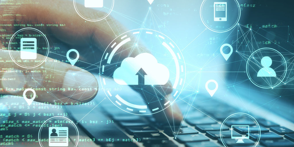How Microsoft Technology Shortens the Sales Cycle