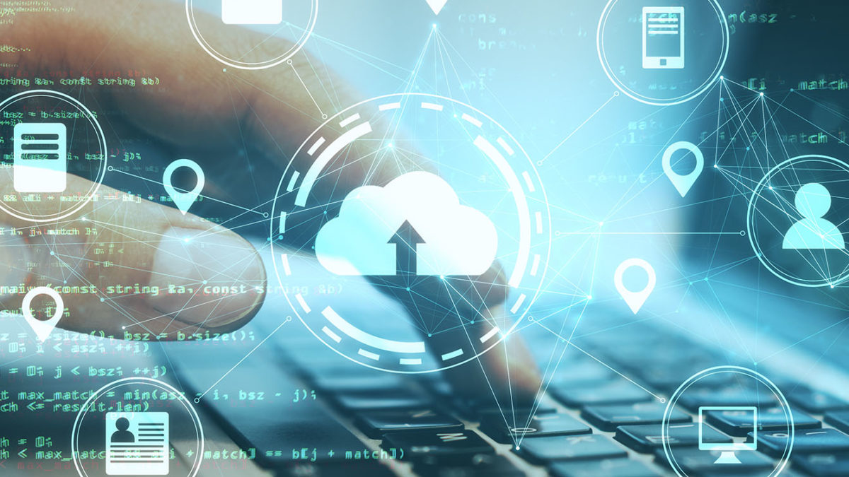 How Microsoft Technology Shortens the Sales Cycle  