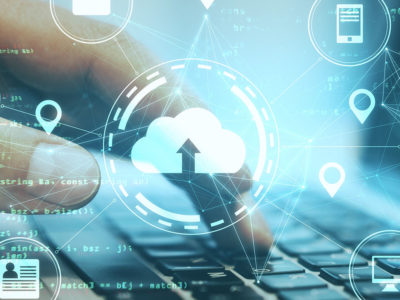 How Microsoft Technology Shortens the Sales Cycle  
