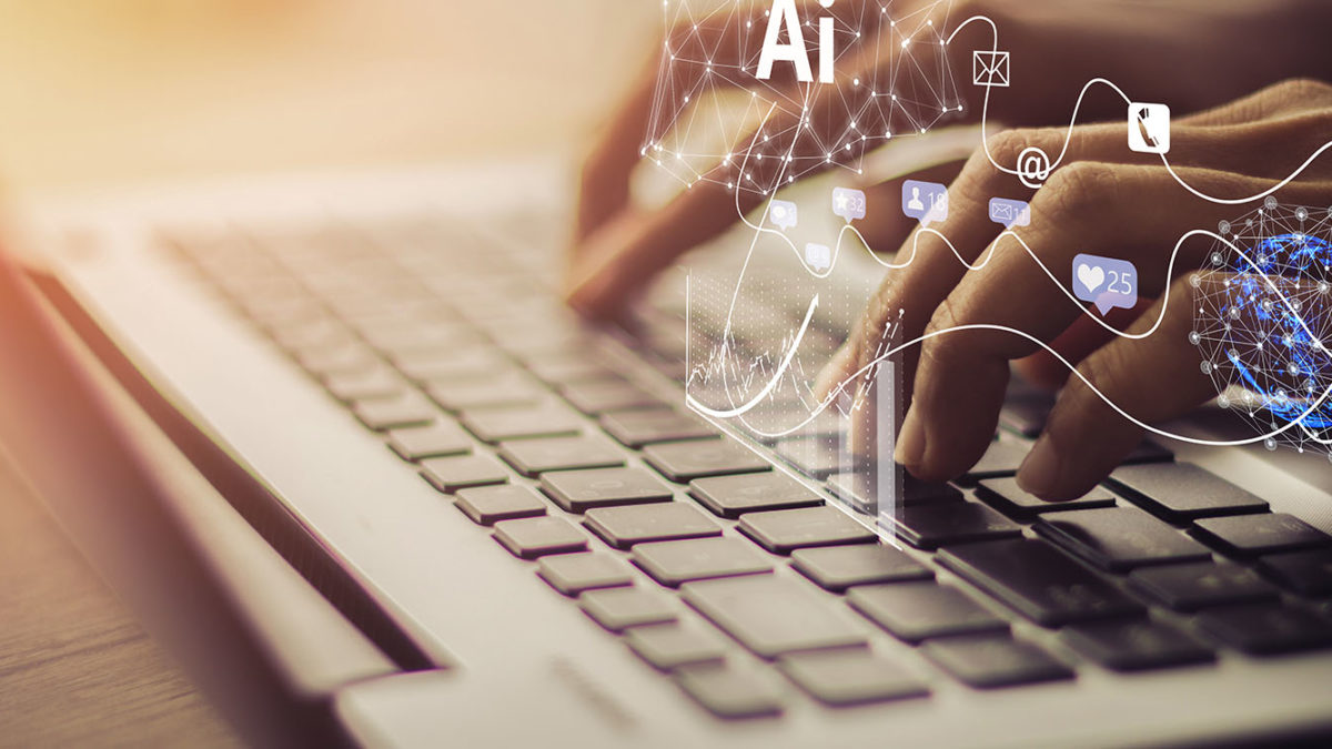 AI_is_it_the_End_of_humans