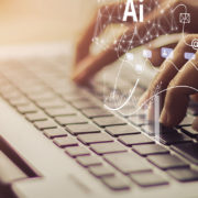 AI_is_it_the_End_of_humans