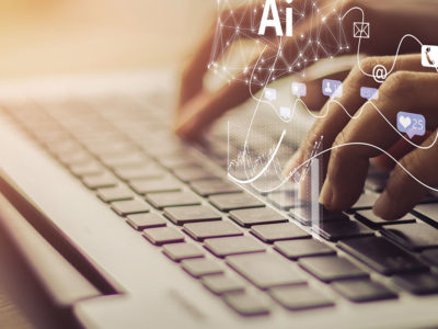 AI_is_it_the_End_of_humans