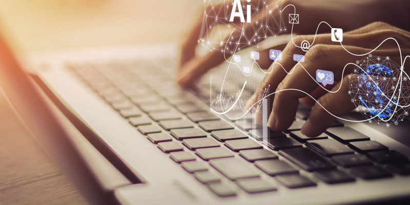 AI_is_it_the_End_of_humans