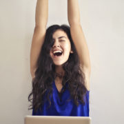 Employees Don’t Need Workplace Tools To Be Fun, Just Efficient