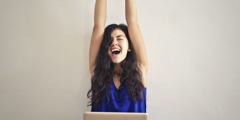 Employees Don’t Need Workplace Tools To Be Fun, Just Efficient