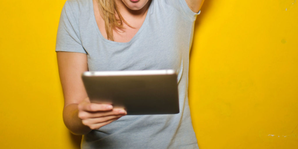 SA Women In Technology Growing Across Borders and Boundaries