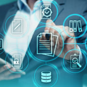 What_is_popi_compliance