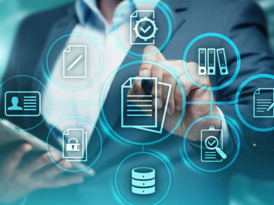 What_is_popi_compliance