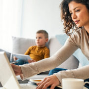 Digital Transformation