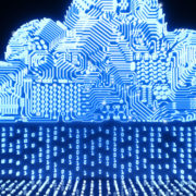 The_New_Commerce_Experience_(NCE)_on_CSP