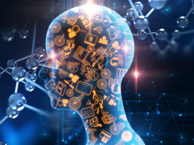 Ai Solutions