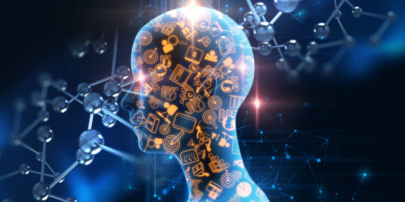 Ai Solutions