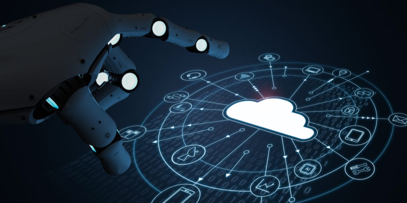 The Power of Automation of Accounts Payable in Dynamics 365 Finance