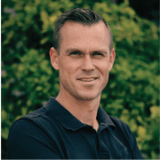 Dirk Prinsloo