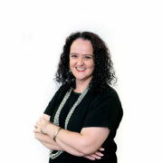 Yvonne Dias