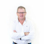 Andre Pearce