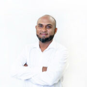 Junaid Essop