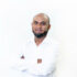 Junaid Essop