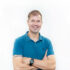 Craig Heckrath