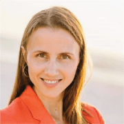 Valerie Polyakova
