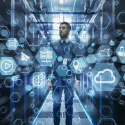 Fearlessly_move_to_the_cloud_and_optimize_your_records_management