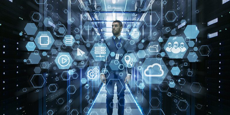 Fearlessly_move_to_the_cloud_and_optimize_your_records_management