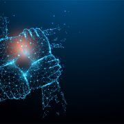 How_to_Secure_Your_cloud_Foundation
