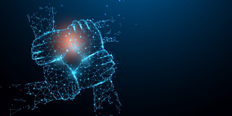 How_to_Secure_Your_cloud_Foundation