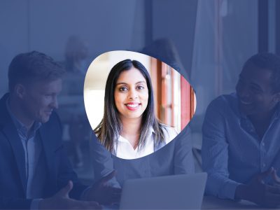 Women at the Forefront of the ICT sector