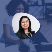 Women at the Forefront of the ICT sector