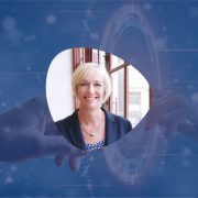 Women at the Forefront of the ICT sector