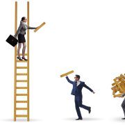 Brave_Leadership_Skils_to_empower_your_teams