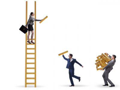 Brave_Leadership_Skils_to_empower_your_teams
