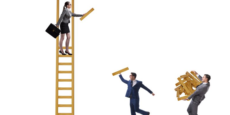 Brave_Leadership_Skils_to_empower_your_teams