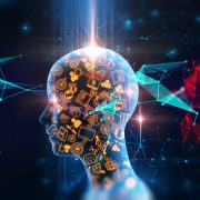 How_Tax_practitioners_are_using_AI_gain_extensive_Tax_payers_insights