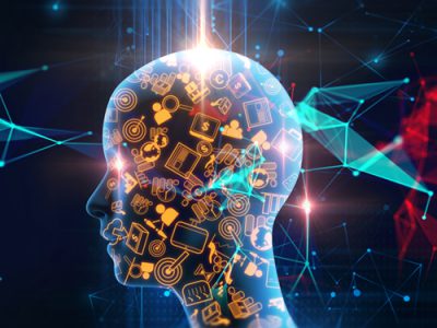 How_Tax_practitioners_are_using_AI_gain_extensive_Tax_payers_insights
