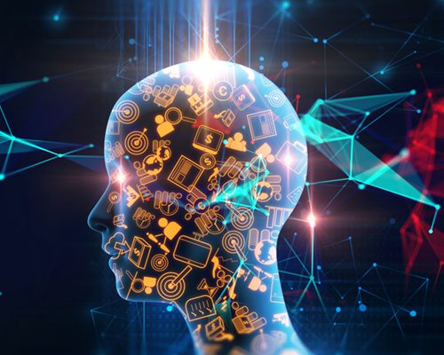 How_Tax_practitioners_are_using_AI_gain_extensive_Tax_payers_insights
