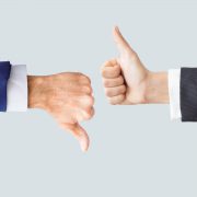 ERP Failure Vs ERP Implementation Success