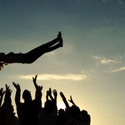 Why_employers_need_to_focus_on_the employee_and_build_trust