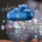 cDynamics_ERP_ and_Transitioning_into_the_Cloud_will_explode_in_2022