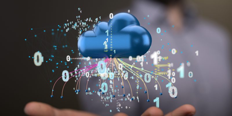 cDynamics_ERP_ and_Transitioning_into_the_Cloud_will_explode_in_2022