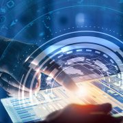 3_ways_to_getting_marketing_value_out_of_data
