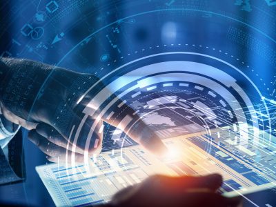 3_ways_to_getting_marketing_value_out_of_data