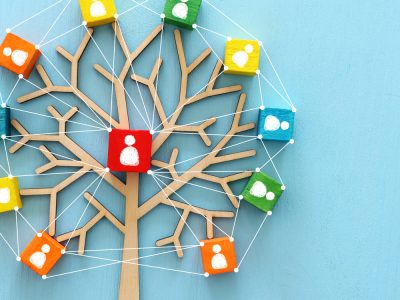 how_leaders_can_lead_with_empathy_with_the_right_technology
