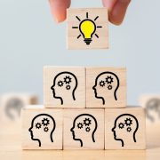 postive_disruption_and_business_applications