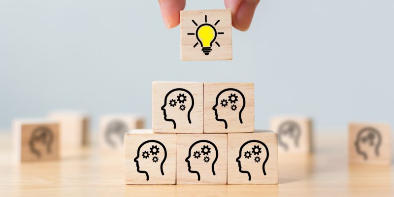 postive_disruption_and_business_applications