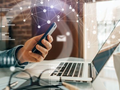 Drive_customer_sales_with_Their_Digital_Footprint