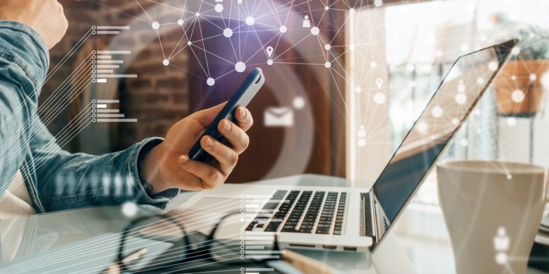 Drive_customer_sales_with_Their_Digital_Footprint