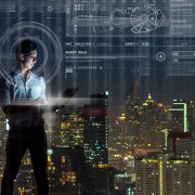 Why_Manual_Tasks_Are_Hazardous_to_You_Your_Business_and_Employees