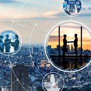 Top_5_Technologies_trends_for_customer_Service_in_2020_and_Beyond